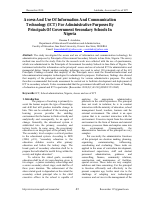 ICT 07_0989_ACCESS_pub_research0201_43_50.pdf